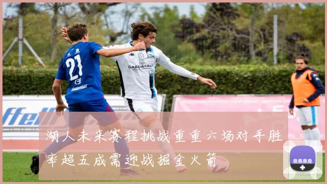 湖人未来赛程挑战重重六场对手胜率超五成需迎战掘金火箭