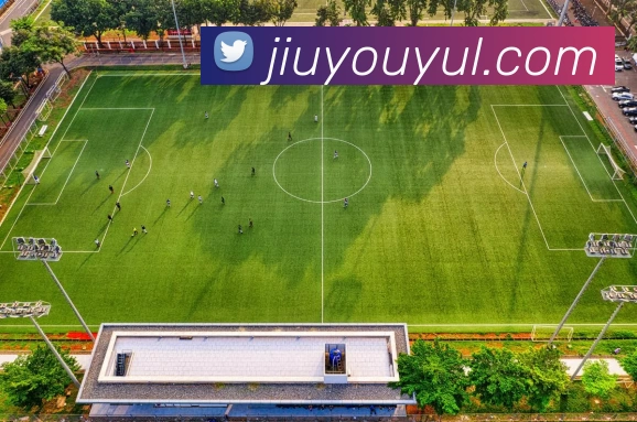 App Interface Preview