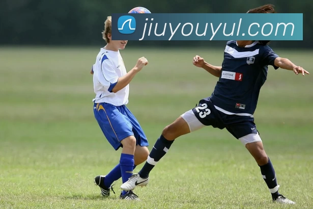 九游娱乐APP 封面图